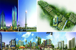 �ļ�����(gu��)�H��(chu��ng)�I(y��)��